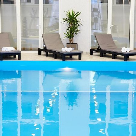 Cruise Hotel Tbilisi Luaran gambar