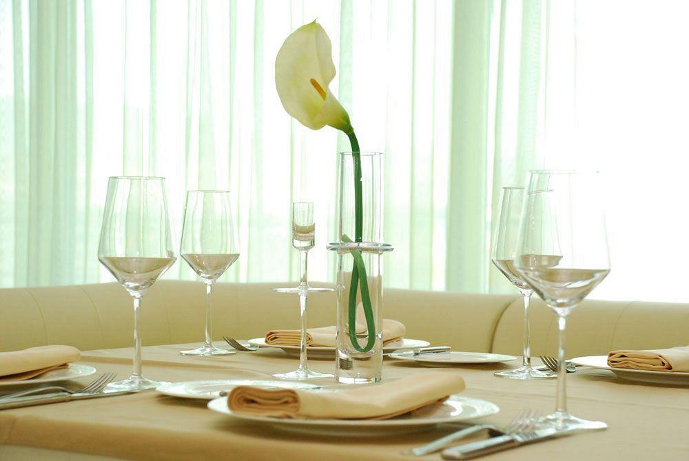 Cruise Hotel Tbilisi Luaran gambar
