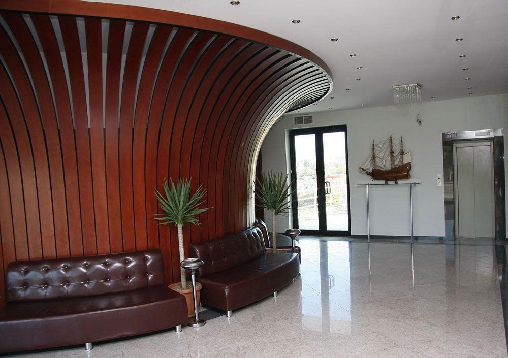 Cruise Hotel Tbilisi Luaran gambar