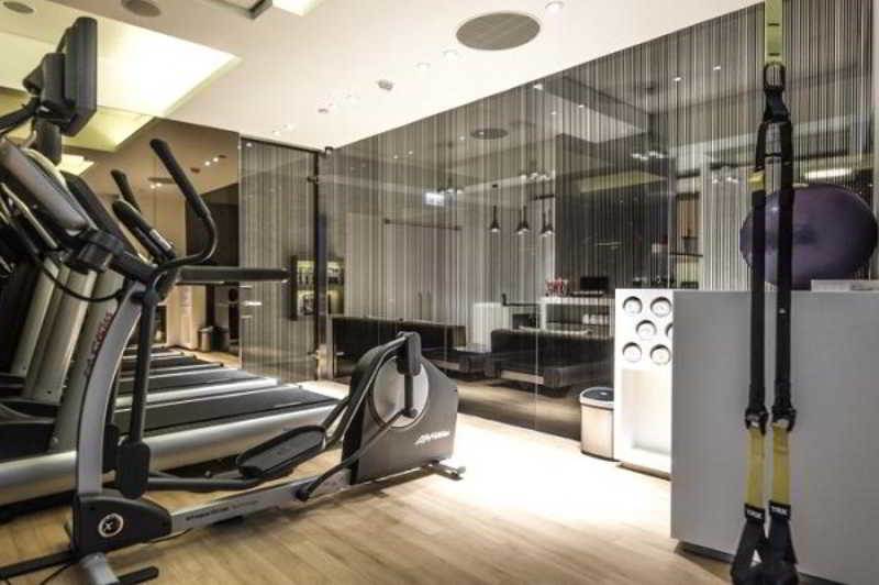 Cruise Hotel Tbilisi Luaran gambar